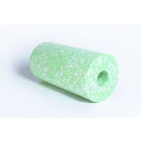 blackroll MED Foam Roller Groen