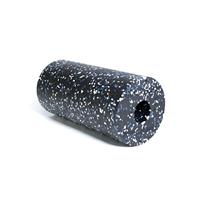 blackroll Standard Foam Roller - 30 cm - Blauw/Wit