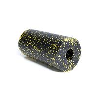 blackroll Standard Foam Roller - 30 cm - Geel