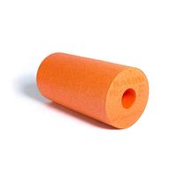 blackroll Pro Foam Roller - 30 cm - Oranje
