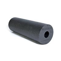 blackroll Standard Foam Roller - 45 cm - Zwart
