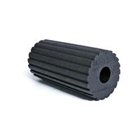 blackroll Flow Standard Foam Roller - 30 cm - Zwart