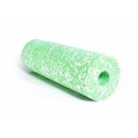 blackroll MED Foam Roller - 45 cm - Groen