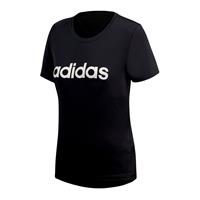 Adidas T-Shirt »Design 2 Move Logo T-Shirt« Clima;RDY