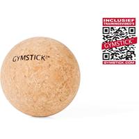 Gymstick Active Fascia Ball Cork