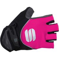 Sportful Women's Neo Gloves - Handschoenen