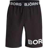 Björn Borg August Shorts Heren