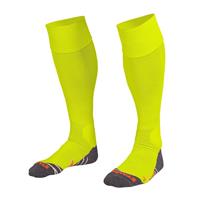 Stanno Uni Sock II Neon Geel