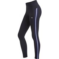 Röhnisch Sportliche Verlegung Shape Damen Schwarz/blau 