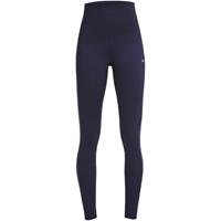 Röhnisch Sport Lay Shape Damen Blau 