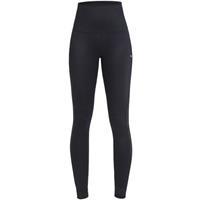 Röhnisch Sport Lay Shape Damen Schwarz 