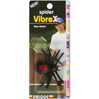 Tourna Spider Vibrex Dämpfer 1er Pack