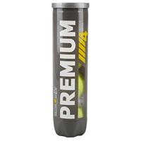 Tennis-Point Premium Verpakking 4 Stuks