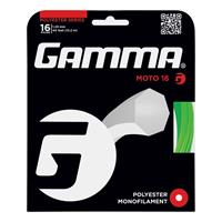 Gamma Moto Saitenset 12,2m