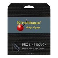 Kirschbaum Pro Line Rough Set Snaren 12m