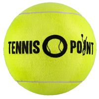 Tennis-Point Jumbo Ball Verpakking 1 Stuk