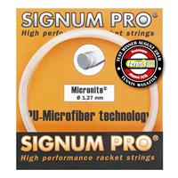 Signum Pro Micronite Set Snaren 12m