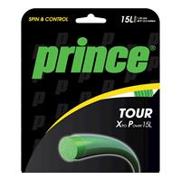 Prince Tour XP Set Snaren 12m