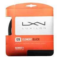 Luxilon Element Saitenset 12,2m (Special Edition)