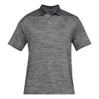 Under Armour Performance 2.0 Polo Heren