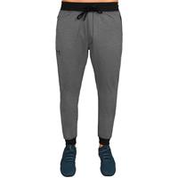 Under Armour Sportstyle Tricot Trainingshose Herren