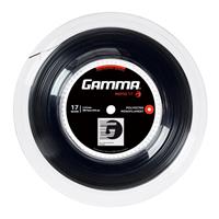 Gamma Moto Saitenrolle 100m