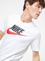 Nike  T-Shirt M NSW TEE ICON FUTURA