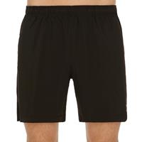 Wilson Rush 7 Woven Shorts Herren