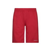 Head Club Shorts Jungen