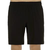 Under Armour - Storm Vortex Short - Trainingsshort