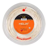 Kirschbaum Helix Saitenrolle 200m