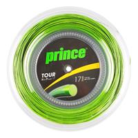 Prince Tour XP Saitenrolle 200m