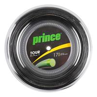 Prince Tour XP Saitenrolle 200m