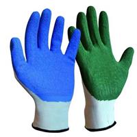 Arion Slide Solution Gloves