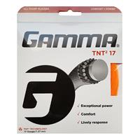 Gamma TNT2 Set Snaren 12,2m