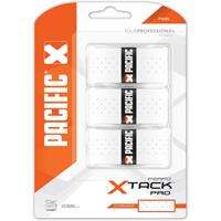 pacific X Tack Pro Perfo Verpakking 3 Stuks