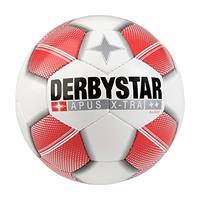 Derbystar Apus Pro Super Light Voetbal Junior