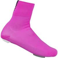 GripGrab Primavera Midseason Shoe Cover One Size Pink