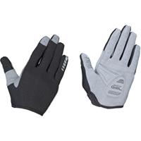 GripGrab - Women's Shark Padded Full Finger Gloves - Handschuhe