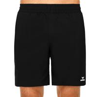 Erima Premium One 2.0 Shorts mit Innenslip black