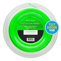 signumpro Signum Pro Xperience Rol Snaren 120m