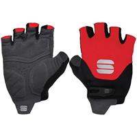 Sportful Neo Radhandschuhe - Handschuhe