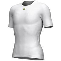 ALÉ FietsVelo Active onderhemd, voor heren, Maat XS-S, Onderhemd,