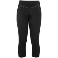 VAUDE Damekniehose Active dameskniebroek, Maat 38, Fietsbroekje,