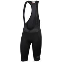Sportful Giara Bib Shorts - L - Black