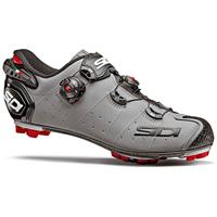 SIDI Drako 2 SRS 2019 MTB-schoenen, voor heren, Maat 41, Mountainbike schoenen,