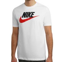 Nike Sportswear T-Shirt MEN NIKE SPORTSWEAR TEE ICON FUTURA