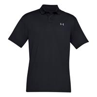 Under Armour Performance 2.0 Polo Shirt