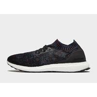 Adidas UltraBOOST Uncaged Trainer