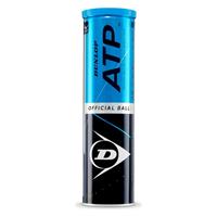 Dunlop ATP 4er Dose